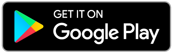 Get Jointed on Google Play