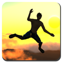 Get Jointed on Google Play