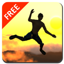 Get Jointed Free on Google Play